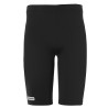 DISTINCTION COLORS TIGHTS NOIR