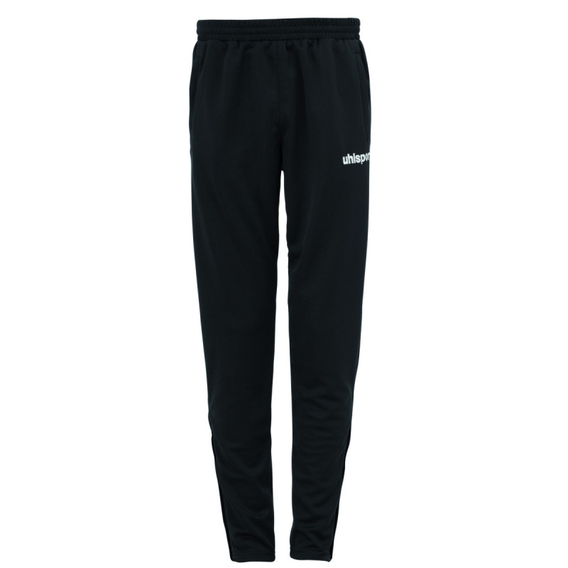 PANTALON TEAM PANT NOIR