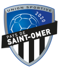 Les olympiades