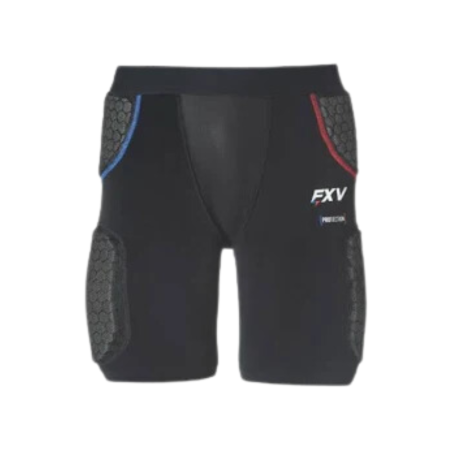 Sous-Short de protection