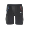 Sous-Short de protection