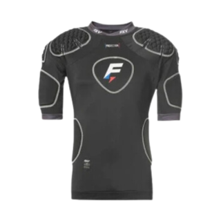 Sous-Maillot de protection