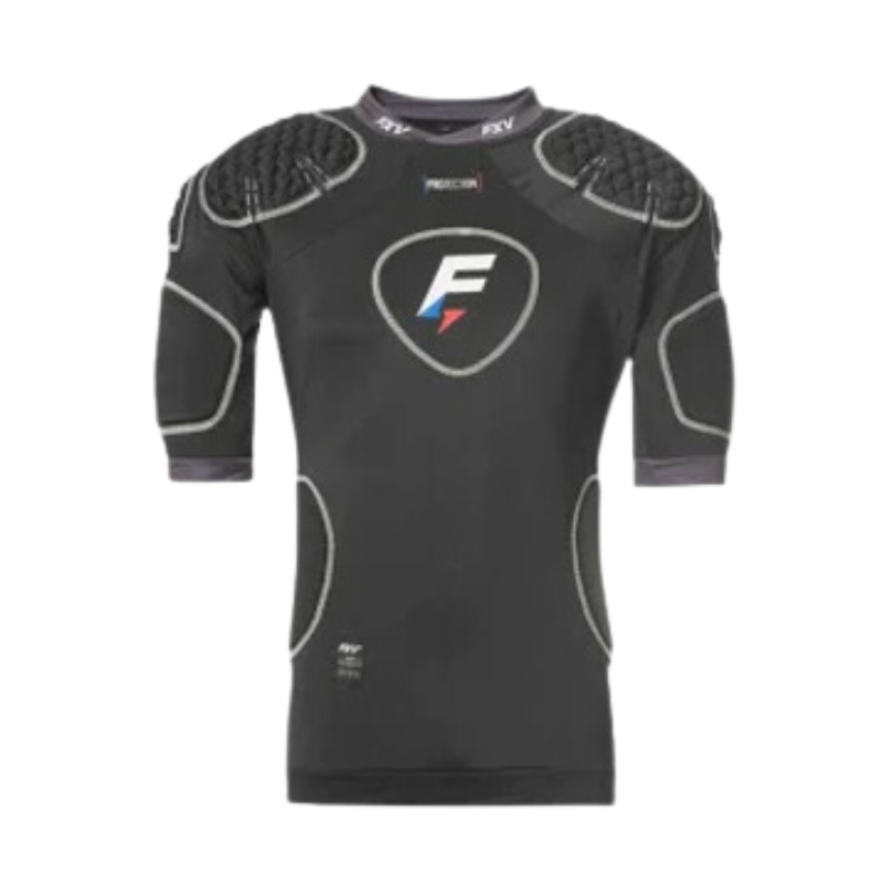 Sous-Maillot de protection