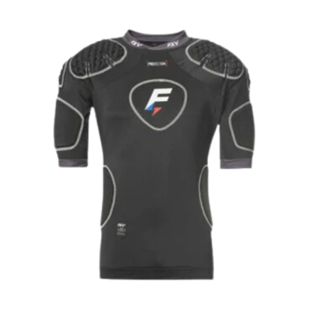 Sous-Maillot de protection