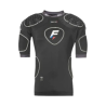 Sous-Maillot de protection