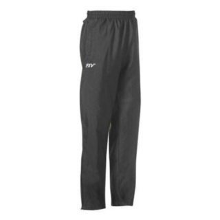 Pantalon de pluie - XV Bailleulois
