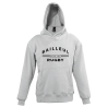 Sweat serigraphie