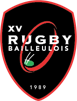 Les olympiades