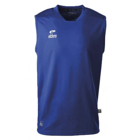 Maillot AS-Beaune