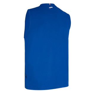 Maillot AS-Beaune