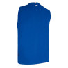 Maillot AS-Beaune