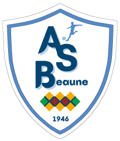 Les olympiades