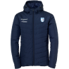 FCLD - Parka