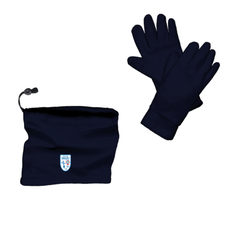FCLD - Pack hiver