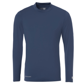 FCLD - Sous-maillot