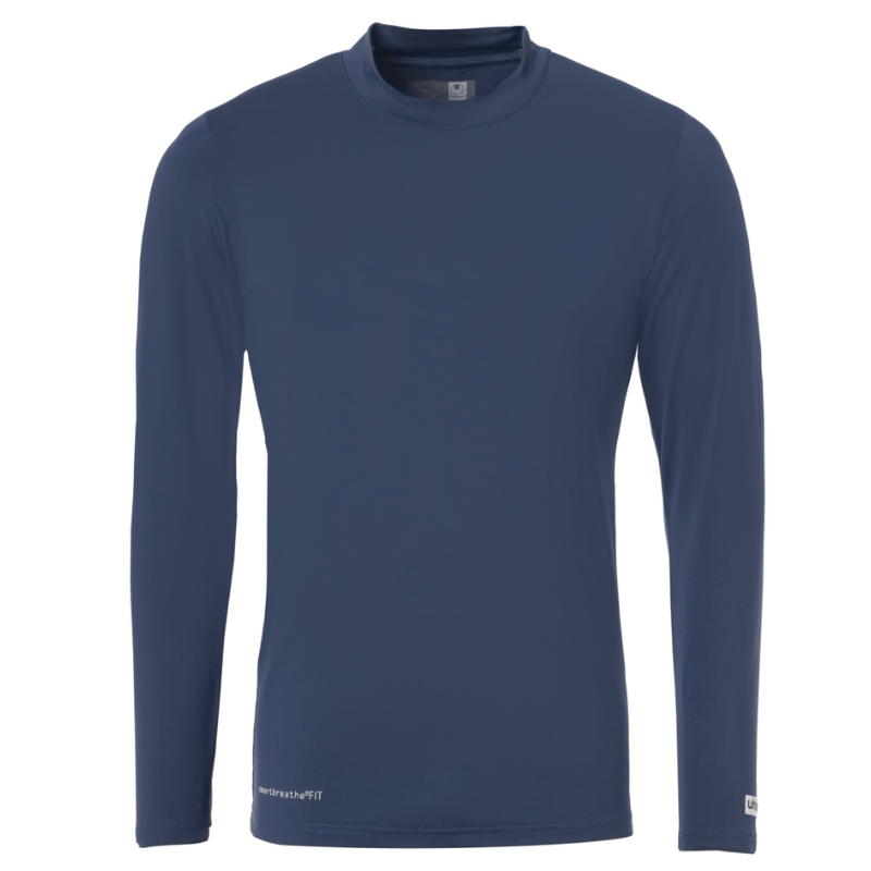 FCLD - Sous-maillot