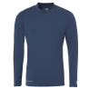 FCLD - Sous-maillot