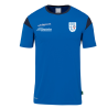 FCLD - Maillot d'entrainement