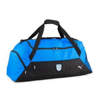 FCLD - Sac de sport Séniors - Royal
