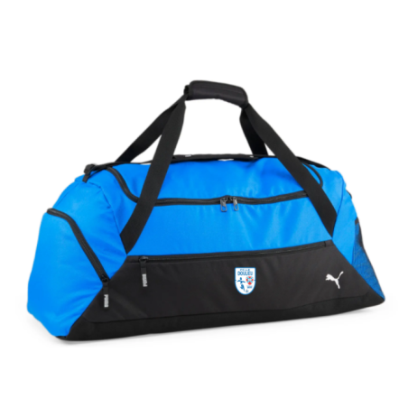 FCLD - Sac de sport Séniors - Royal