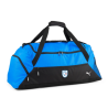 FCLD - Sac de sport Séniors - Royal