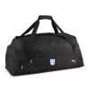 FCLD - Sac de sport Séniors - Noir