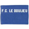 FCLD - Serviette de bain 70X140cm