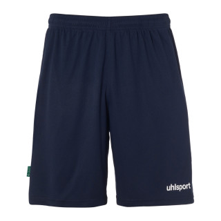 FCLD - Short marine