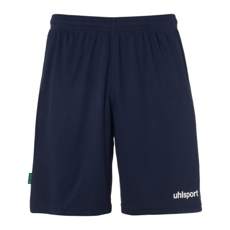 FCLD - Short marine