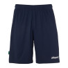 FCLD - Short marine