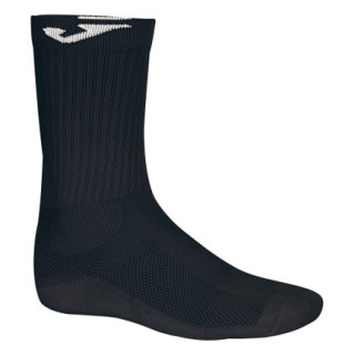 HANDBALL ZEGERSCAPPEL-CHAUSSETTE NOIR
