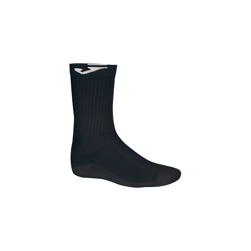 HANDBALL ZEGERSCAPPEL-CHAUSSETTE NOIR
