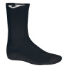 HANDBALL ZEGERSCAPPEL-CHAUSSETTE NOIR