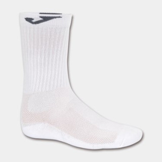 HANDBALL ZEGERSCAPPEL-CHAUSSETTE BLANCHE