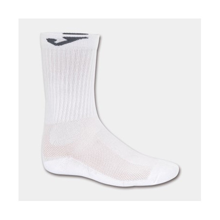 HANDBALL ZEGERSCAPPEL-CHAUSSETTE BLANCHE