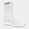 HANDBALL ZEGERSCAPPEL-CHAUSSETTE BLANCHE