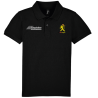 HANDBALL ZEGERSCAPPEL-POLO