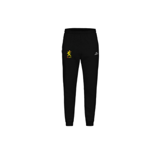HANDBALL ZEGERSCAPPEL-PANTALON RELAX