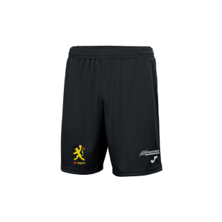 HANDBALL ZEGERSCAPPEL-SHORT