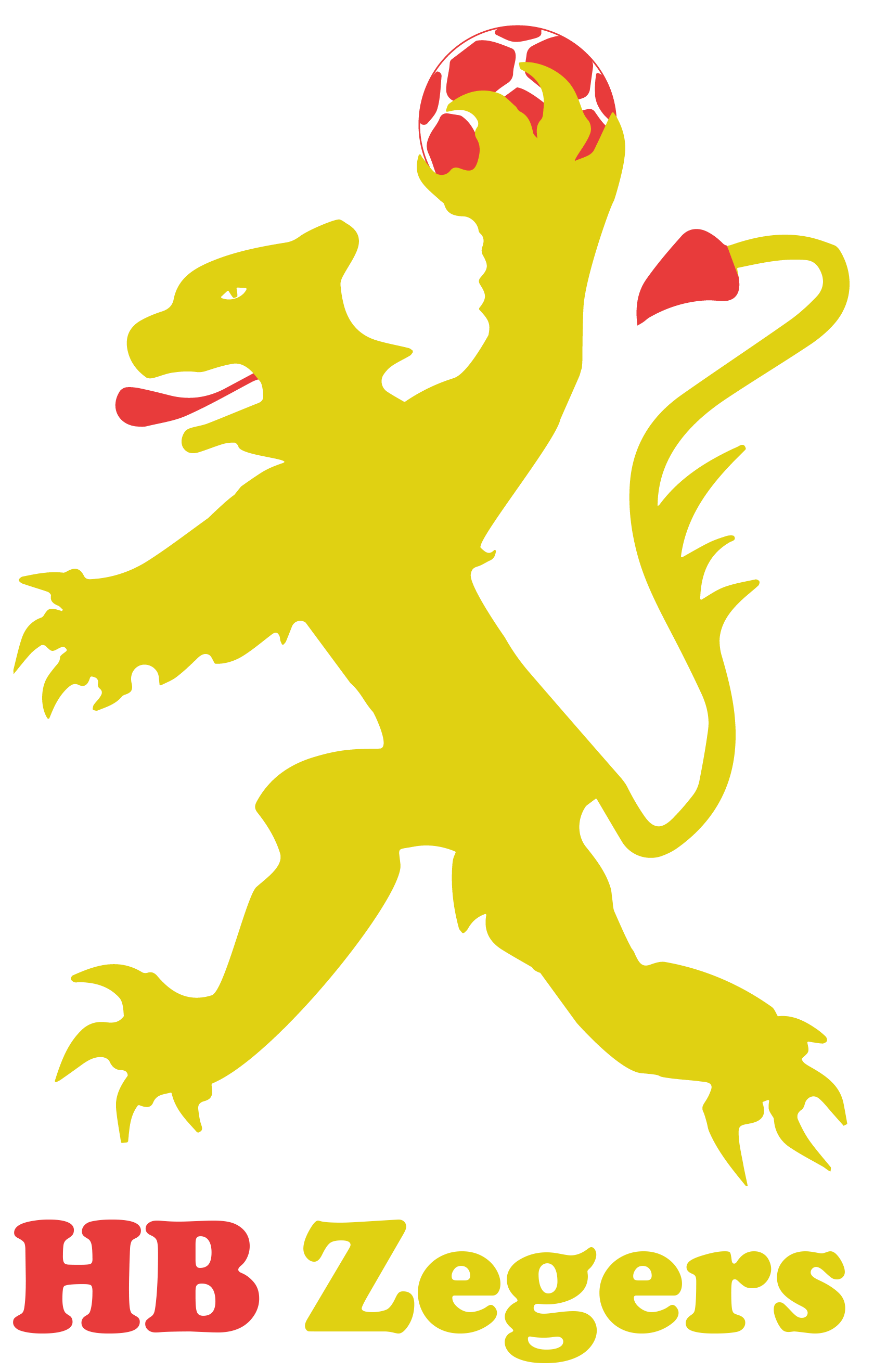 Les olympiades