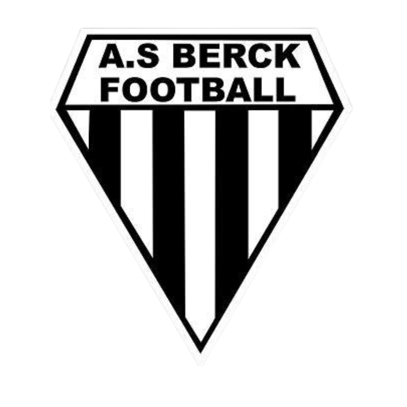 AS BERCK SUR MER