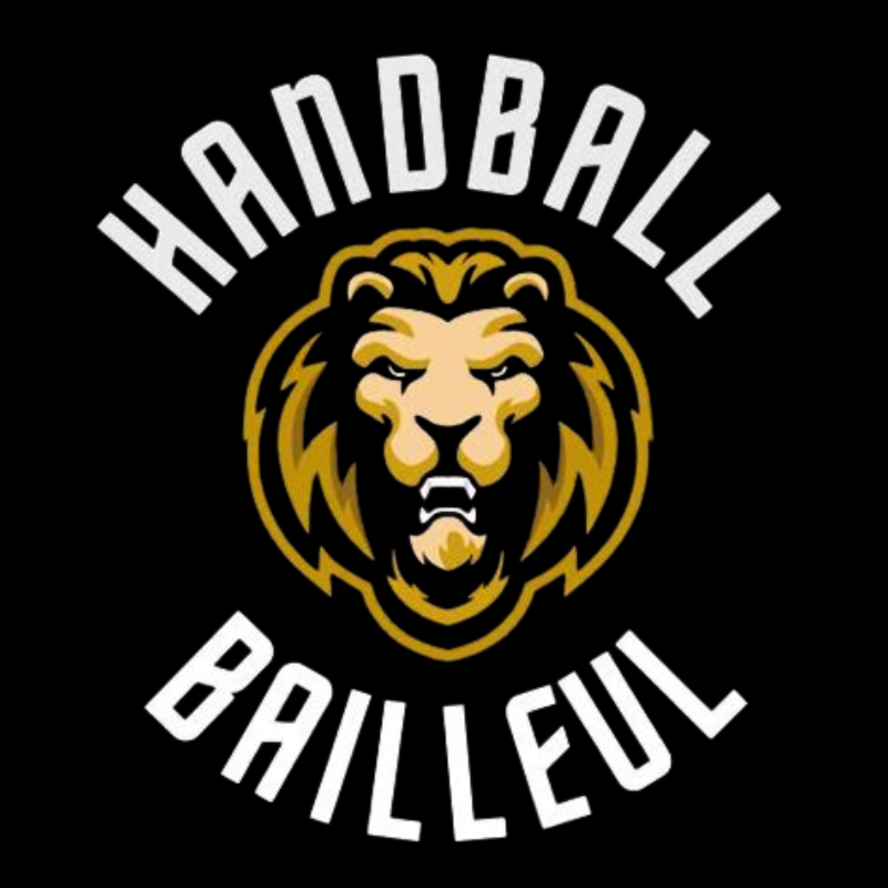 HBC BAILLEUL