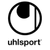 Uhlsport