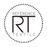 Imbretex