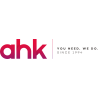 AHK