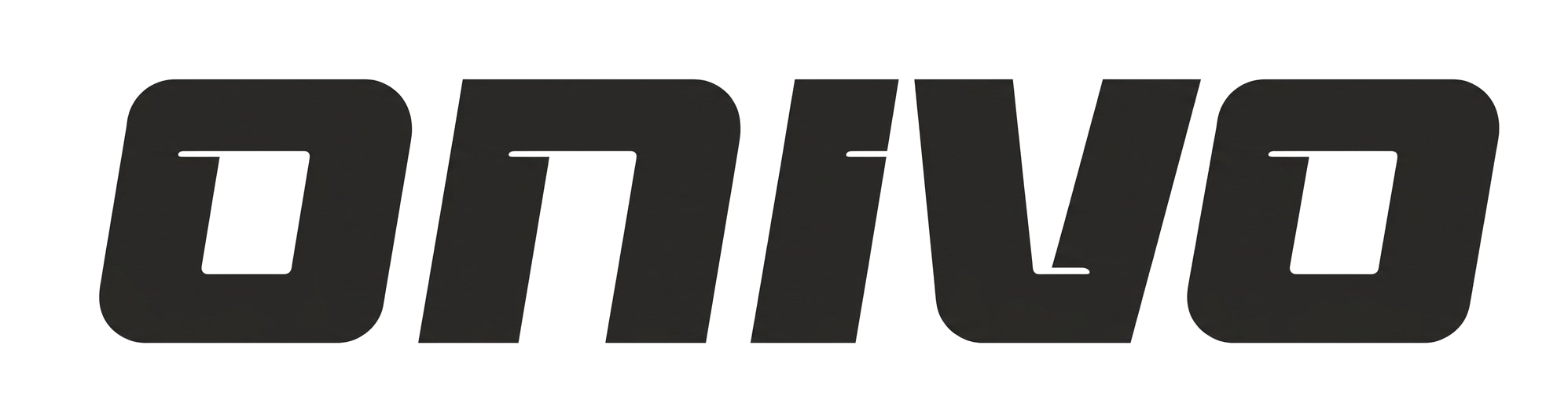 Logo Onivo