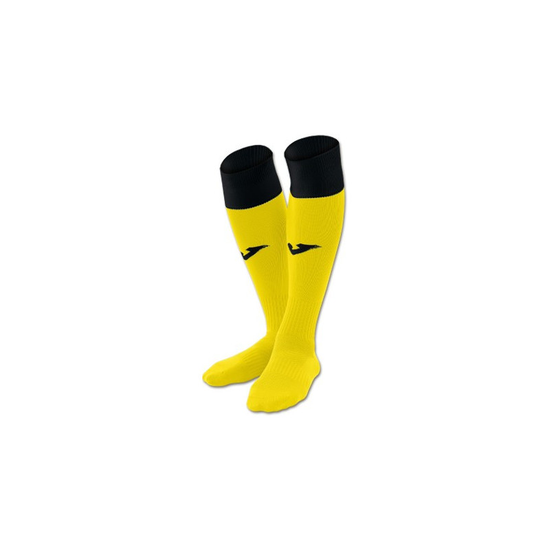 chaussettes - CALCIO 24