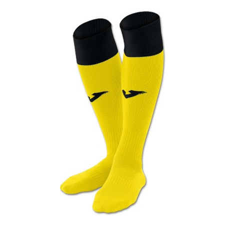 chaussettes - CALCIO 24