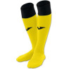 chaussettes - CALCIO 24