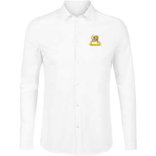 Chemise - BALTHAZAR MEN